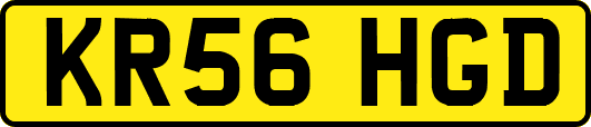 KR56HGD