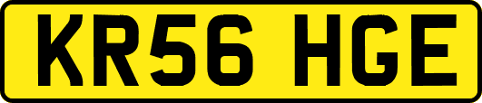 KR56HGE