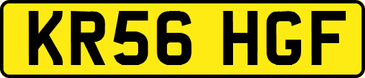 KR56HGF