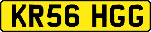 KR56HGG