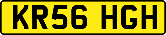KR56HGH