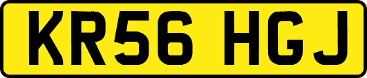KR56HGJ