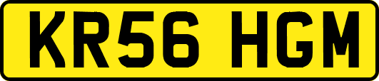 KR56HGM