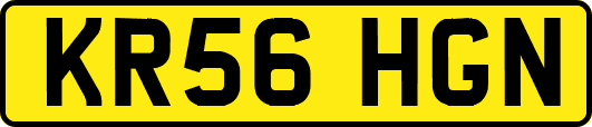 KR56HGN