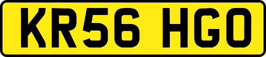 KR56HGO