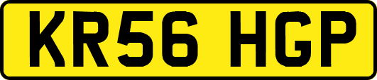KR56HGP