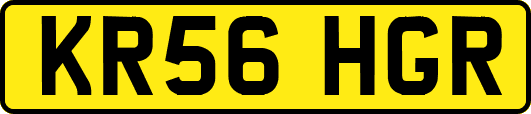 KR56HGR