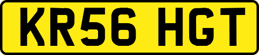 KR56HGT
