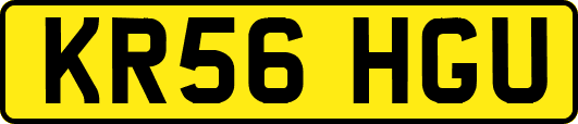 KR56HGU