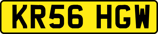 KR56HGW