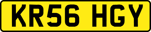 KR56HGY