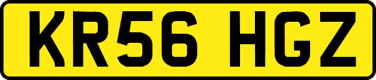 KR56HGZ