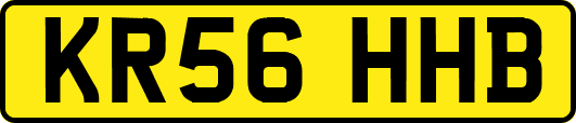 KR56HHB