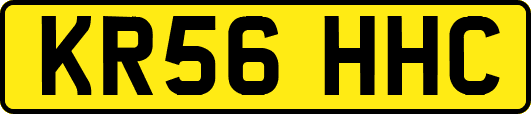 KR56HHC