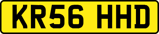 KR56HHD