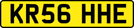 KR56HHE