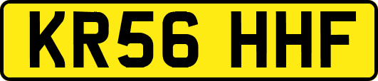 KR56HHF