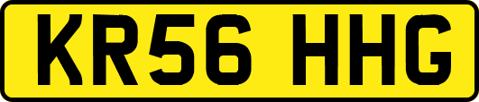 KR56HHG