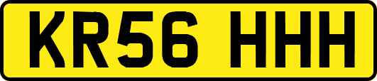 KR56HHH