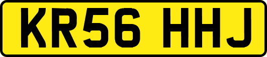 KR56HHJ