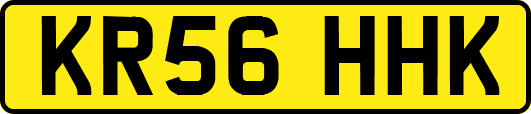 KR56HHK