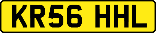 KR56HHL
