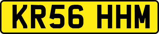 KR56HHM