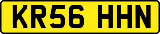 KR56HHN