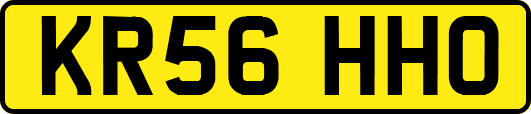 KR56HHO