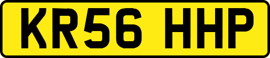 KR56HHP
