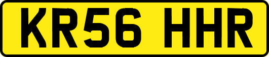 KR56HHR