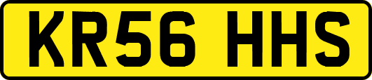 KR56HHS
