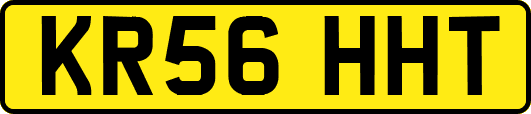 KR56HHT