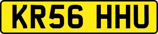 KR56HHU
