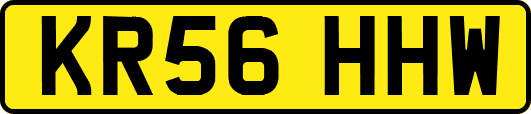 KR56HHW