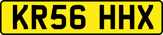 KR56HHX