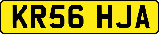 KR56HJA