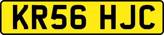 KR56HJC
