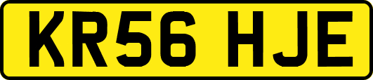 KR56HJE