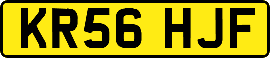 KR56HJF
