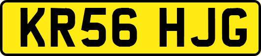 KR56HJG