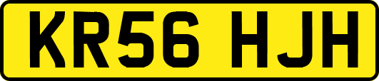 KR56HJH