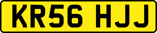 KR56HJJ
