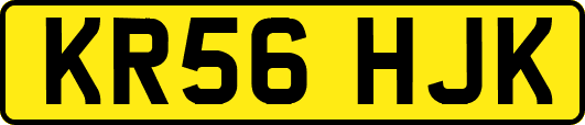 KR56HJK