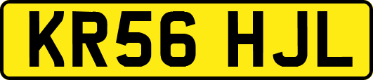 KR56HJL