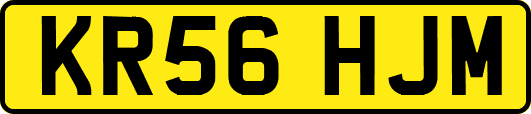KR56HJM
