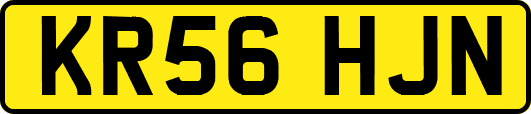 KR56HJN