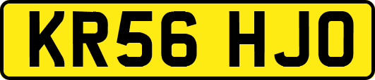 KR56HJO