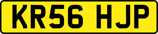KR56HJP