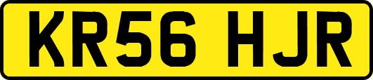 KR56HJR